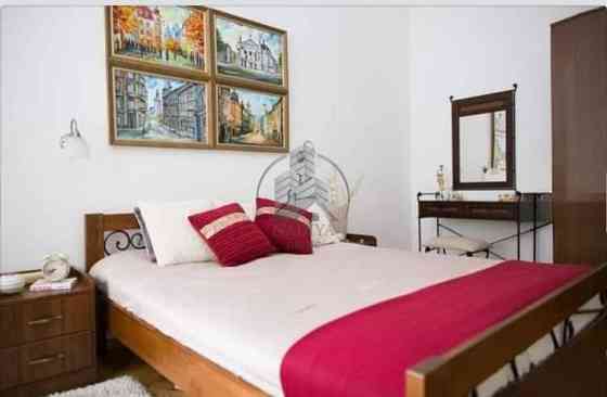 Оренда 3-кімнатної квартири по вул. Коперника Львів