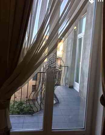 Оренда 3-кімнатної квартири по вул. Коперника Львів