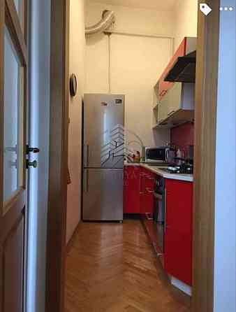 Оренда 3-кімнатної квартири по вул. Коперника Львів