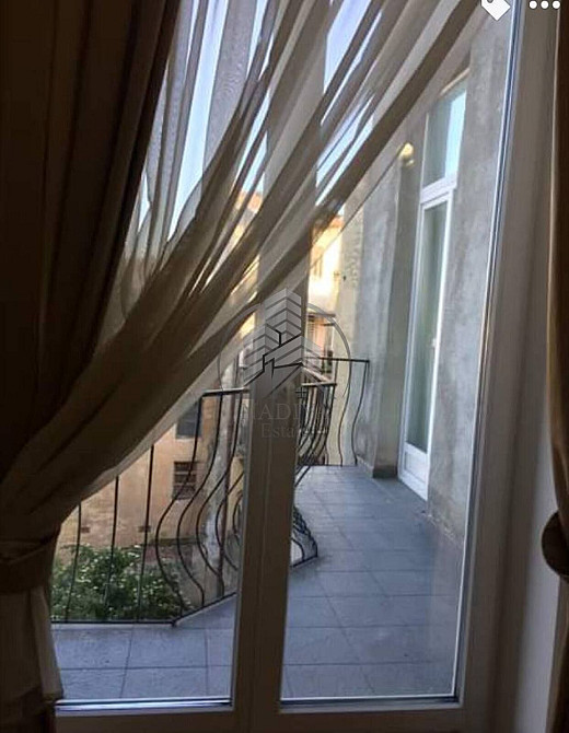 Оренда 3-кімнатної квартири по вул. Коперника Львів - зображення 4