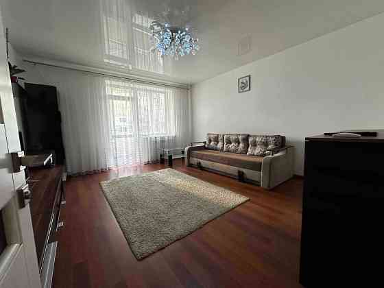 Оренда 1кім. квартири в заселеній новобудові на вул. Шевченка, Рясне-1 Львов