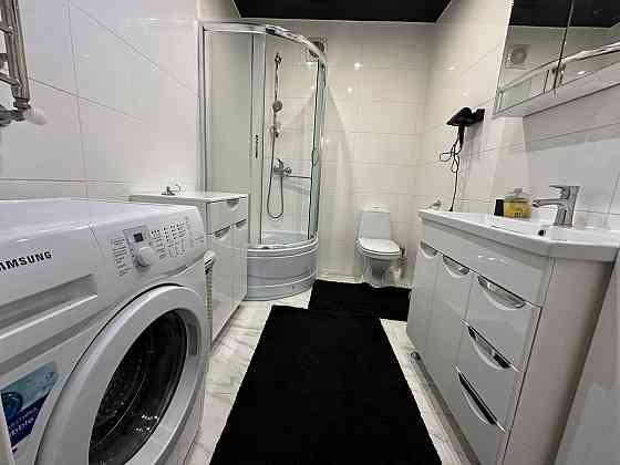 Оренда 1кім. квартири в заселеній новобудові на вул. Шевченка, Рясне-1 Львов