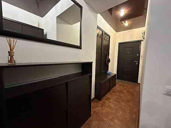 Оренда 1кім. квартири в заселеній новобудові на вул. Шевченка, Рясне-1 Львов