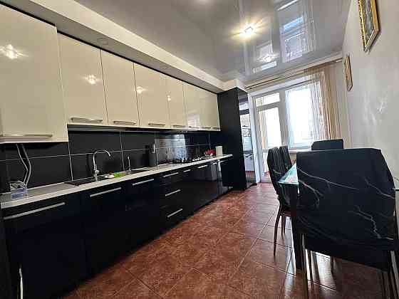 Оренда 1кім. квартири в заселеній новобудові на вул. Шевченка, Рясне-1 Львов