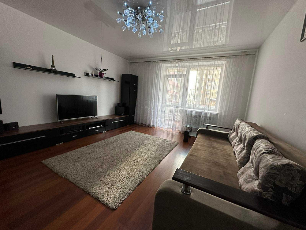 Оренда 1кім. квартири в заселеній новобудові на вул. Шевченка, Рясне-1 Львов - изображение 8