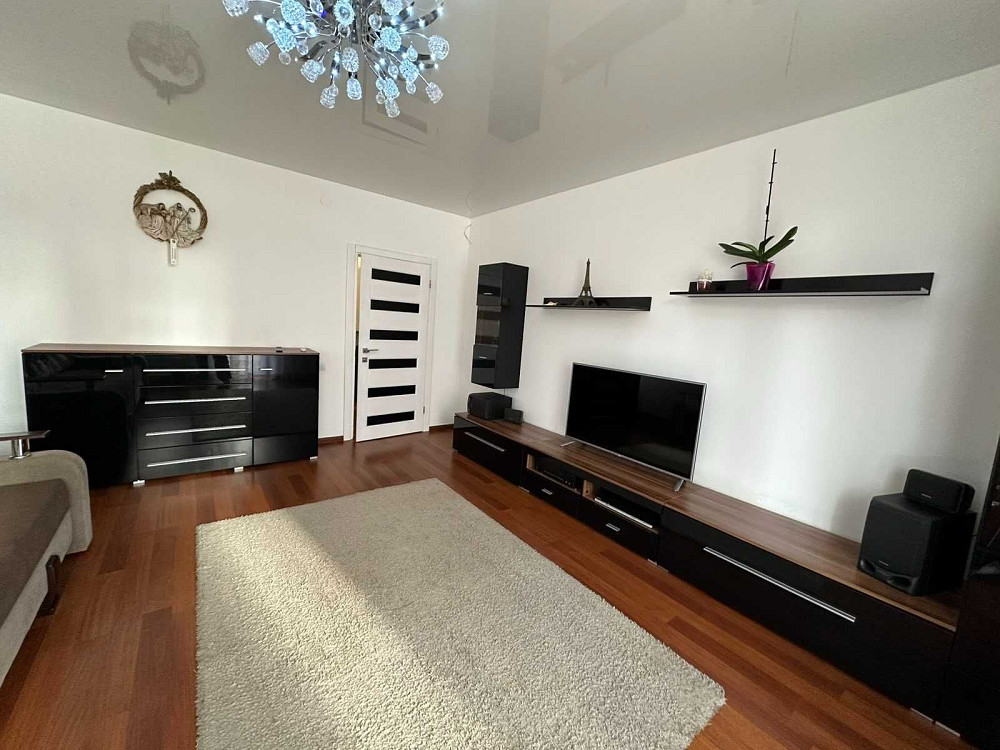 Оренда 1кім. квартири в заселеній новобудові на вул. Шевченка, Рясне-1 Львов - изображение 5