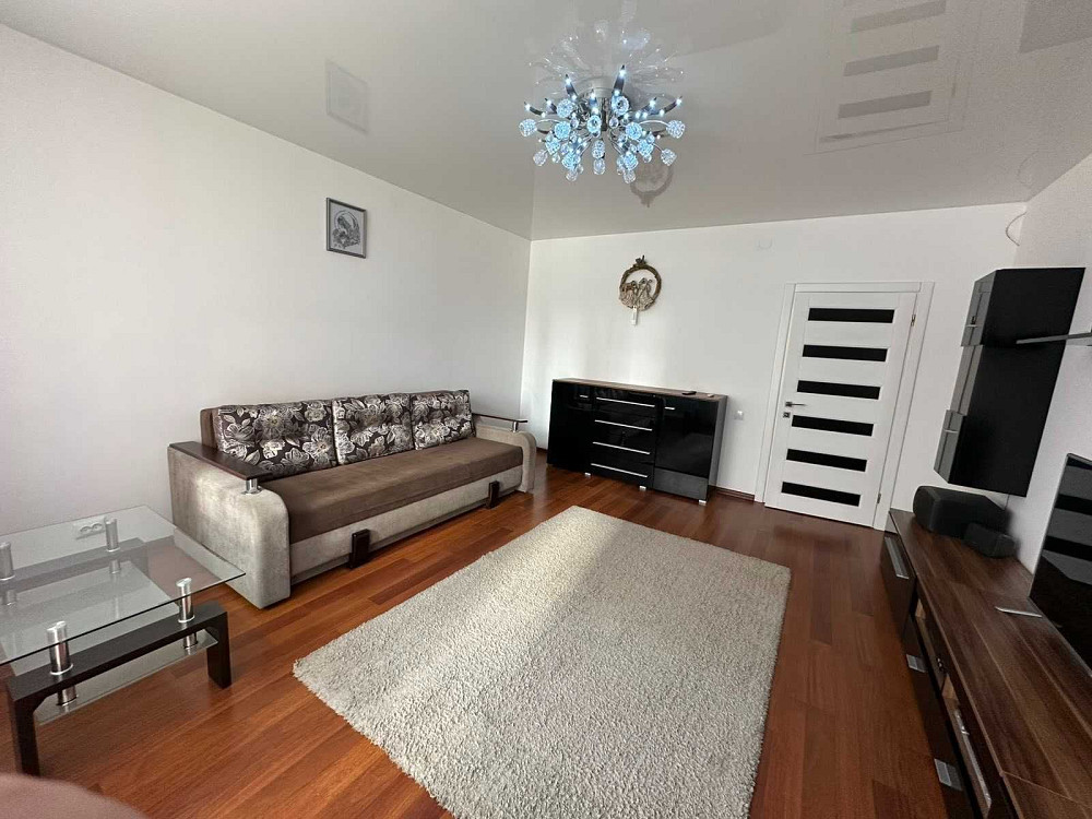 Оренда 1кім. квартири в заселеній новобудові на вул. Шевченка, Рясне-1 Львов - изображение 7