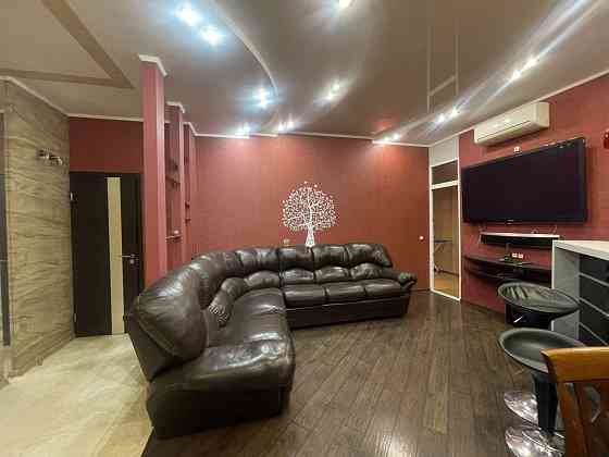 Сдам слильную 1 ку сиудия + спальня около метро Академика Павлова Харьков