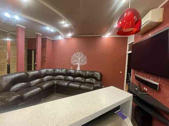 Сдам слильную 1 ку сиудия + спальня около метро Академика Павлова Харьков