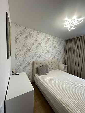 Терміново! Оренда 2-х кім квартири. Рн Поділля. Vinnytsia