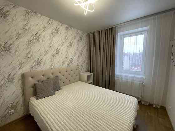 Терміново! Оренда 2-х кім квартири. Рн Поділля. Vinnytsia