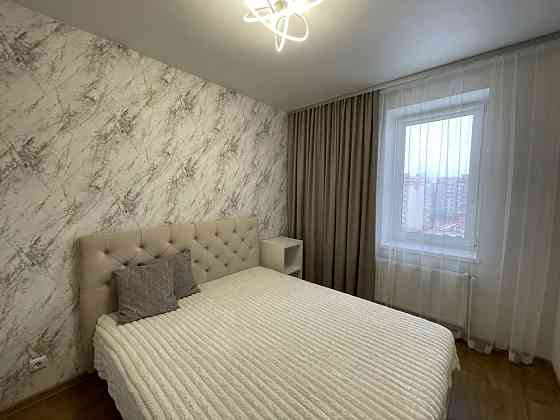 Терміново! Оренда 2-х кім квартири. Рн Поділля. Vinnytsia