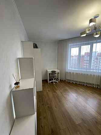 Терміново! Оренда 2-х кім квартири. Рн Поділля. Vinnytsia