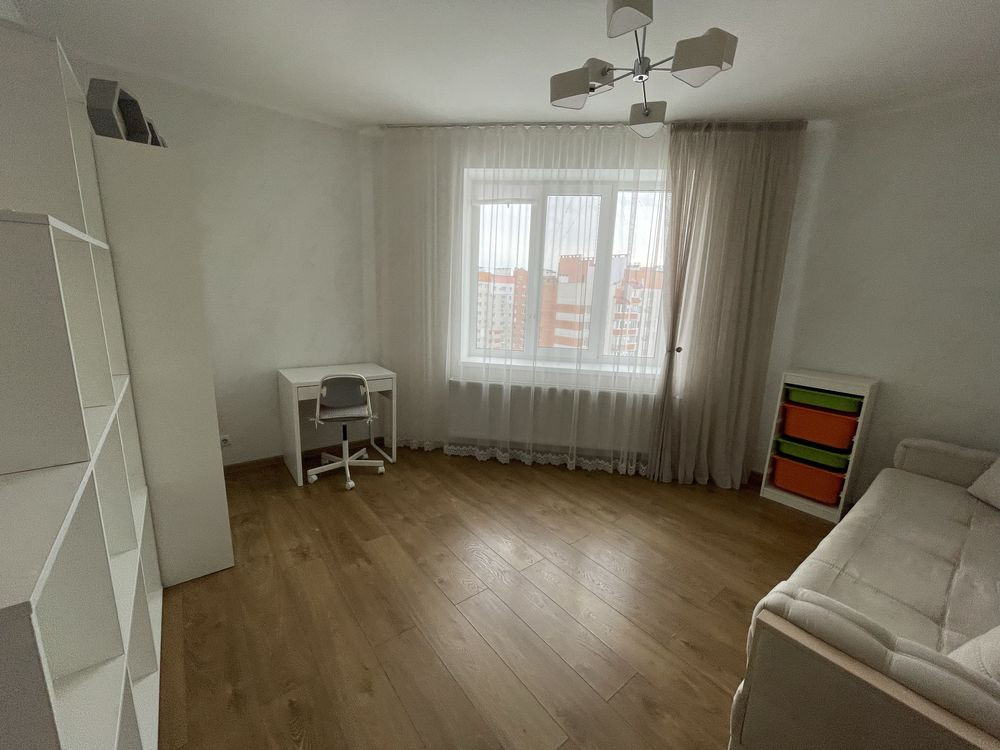 Терміново! Оренда 2-х кім квартири. Рн Поділля. Vinnytsia - photo 3