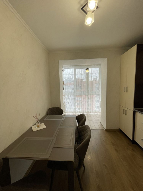 Терміново! Оренда 2-х кім квартири. Рн Поділля. Vinnytsia - photo 8