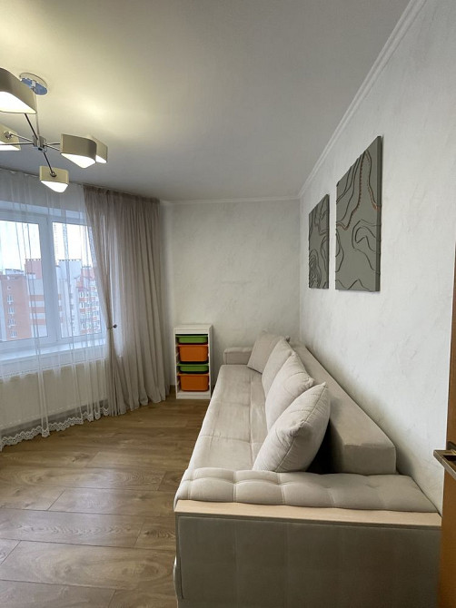 Терміново! Оренда 2-х кім квартири. Рн Поділля. Vinnytsia - photo 7