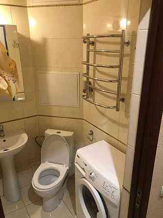 Сдам свою 1-комнатную квартиру рядом с м. Салтовская Харьков