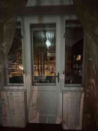 Оренда 2-кімнатної квартири в самому центрі міста,, парк Шевченка! Chernivtsi