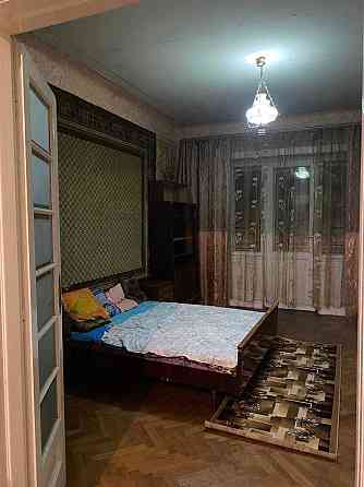 Оренда 2-кімнатної квартири в самому центрі міста,, парк Шевченка! Chernivtsi