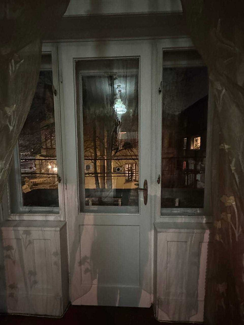 Оренда 2-кімнатної квартири в самому центрі міста,, парк Шевченка! Chernivtsi - photo 5