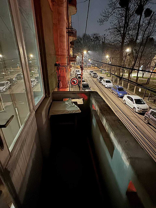 Оренда 2-кімнатної квартири в самому центрі міста,, парк Шевченка! Chernivtsi - photo 8