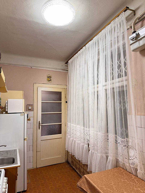 Оренда 2-кімнатної квартири в самому центрі міста,, парк Шевченка! Chernivtsi - photo 7