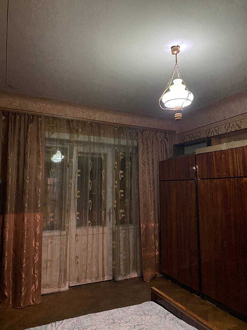 Оренда 2-кімнатної квартири в самому центрі міста,, парк Шевченка! Chernivtsi - photo 4