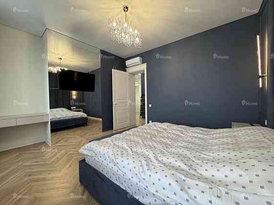 Трикімнатна квартира в центрі | метро Майдан Конституції Харьков