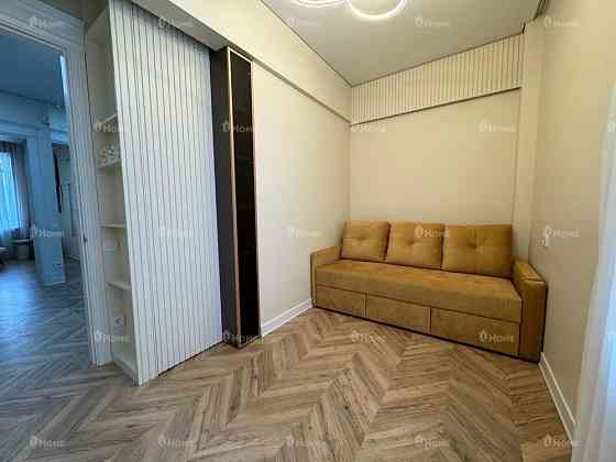 Трикімнатна квартира в центрі | метро Майдан Конституції Харьков