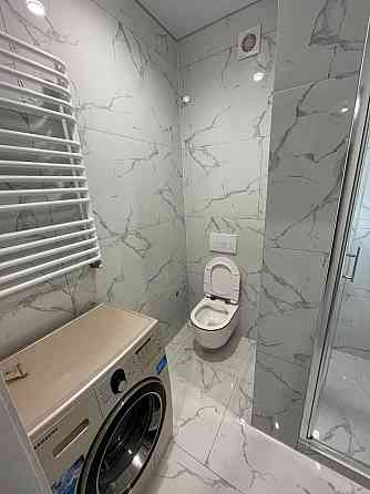 Здається 1к. Квартира Іvano-Frankivsk