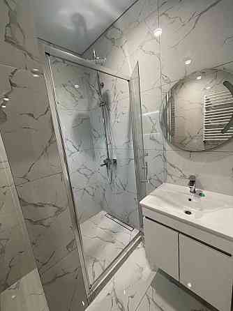 Здається 1к. Квартира Іvano-Frankivsk