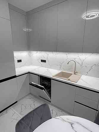 Здається 1к. Квартира Іvano-Frankivsk