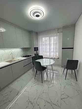 Здається 1к. Квартира Іvano-Frankivsk