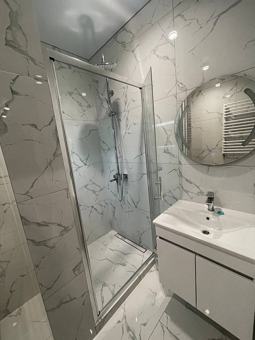 Здається 1к. Квартира Іvano-Frankivsk - photo 6