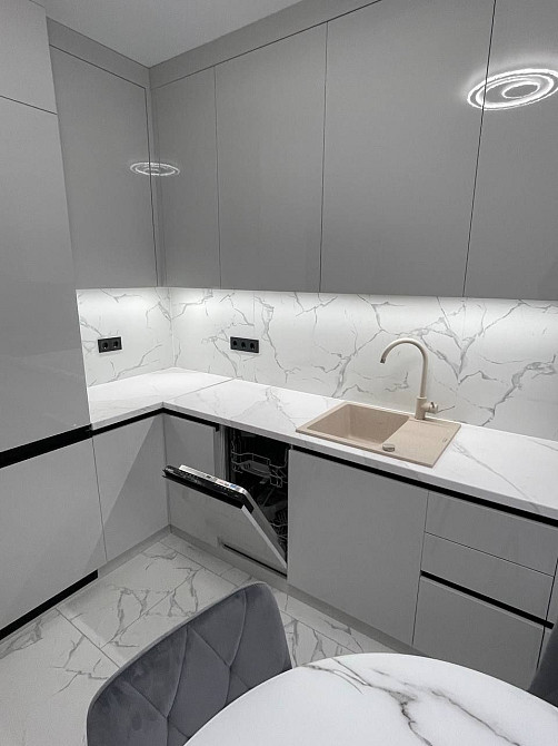 Здається 1к. Квартира Іvano-Frankivsk - photo 2