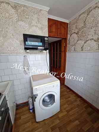 Сдам 2 комн. квартиру. Парк Горького. Парк Марк Твена. Черемушки Одеса