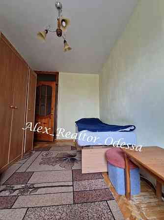 Сдам 2 комн. квартиру. Парк Горького. Парк Марк Твена. Черемушки Одеса