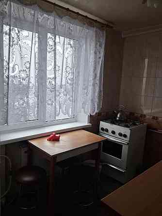 Аренда 2-ком.квартиры. Kam`ianske (Zaporizka obl.)