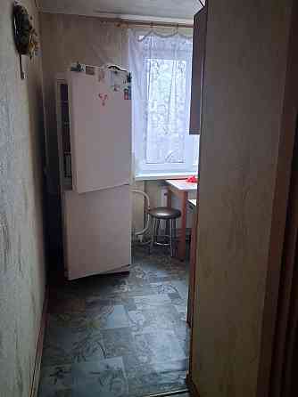 Аренда 2-ком.квартиры. Kam`ianske (Zaporizka obl.)