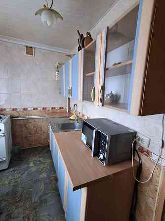 Аренда 2-ком.квартиры. Kam`ianske (Zaporizka obl.)