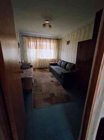 Аренда 2-ком.квартиры. Kam`ianske (Zaporizka obl.)