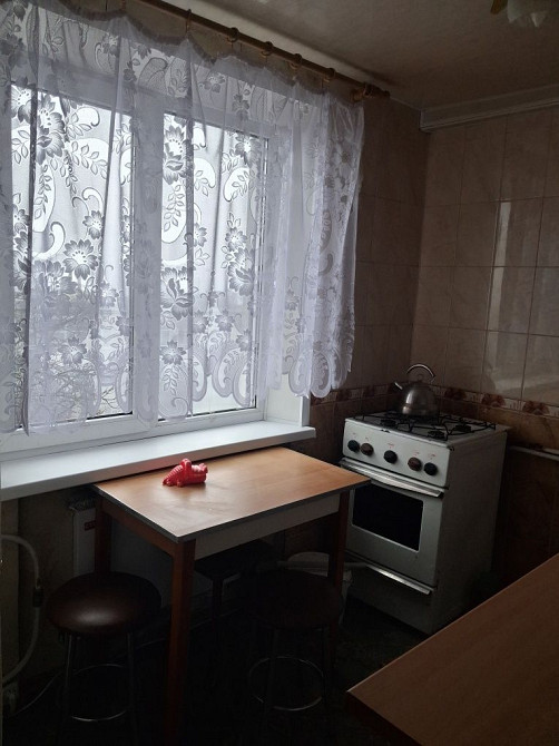 Аренда 2-ком.квартиры. Каменское (Запорожская обл.) - изображение 2