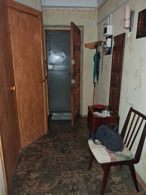 Аренда 2-ком.квартиры. Каменское (Запорожская обл.) - изображение 4