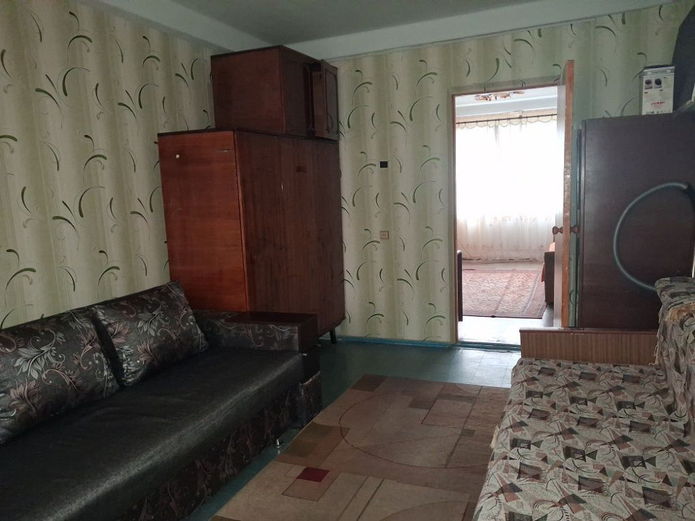 Аренда 2-ком.квартиры. Каменское (Запорожская обл.) - изображение 8