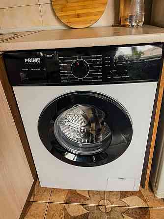 оренда квартири велмарт Іvano-Frankivsk