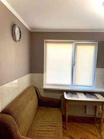 оренда квартири велмарт Іvano-Frankivsk