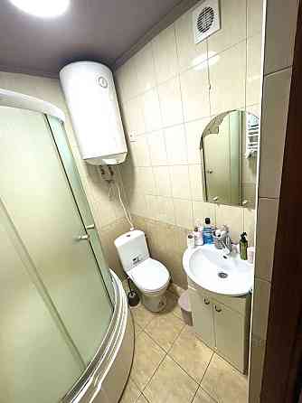 оренда квартири велмарт Іvano-Frankivsk