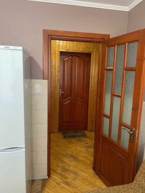 оренда квартири велмарт Іvano-Frankivsk - photo 7