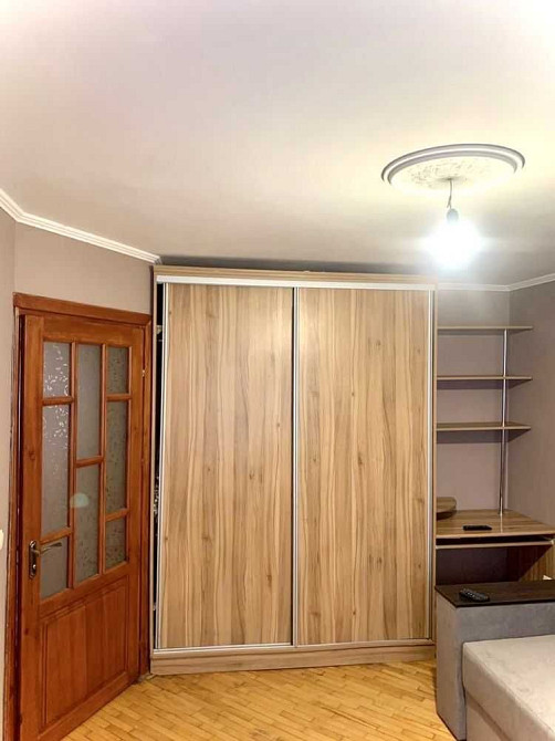 оренда квартири велмарт Іvano-Frankivsk - photo 8