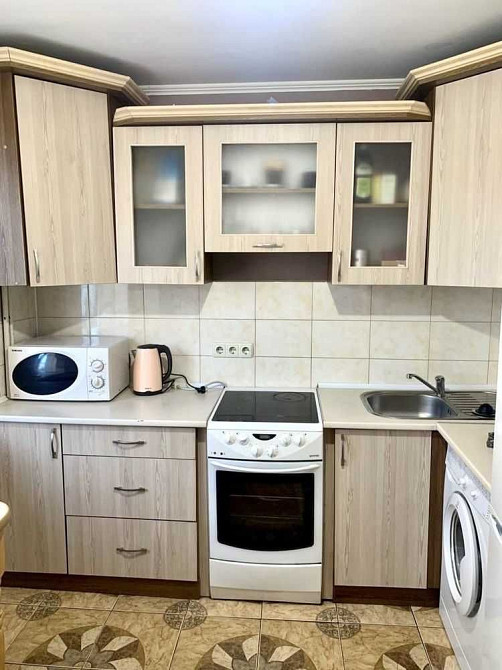 оренда квартири велмарт Іvano-Frankivsk - photo 1